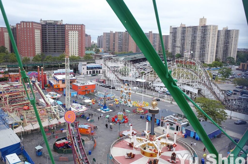 倉敷チボリ公園 なぜ 閉園の理由と影響を探る