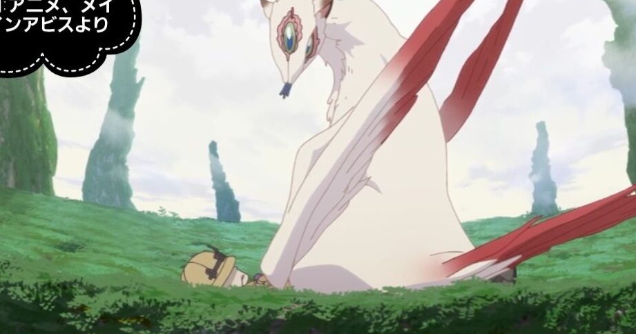 公園最強の生物 なんjを考察する記事