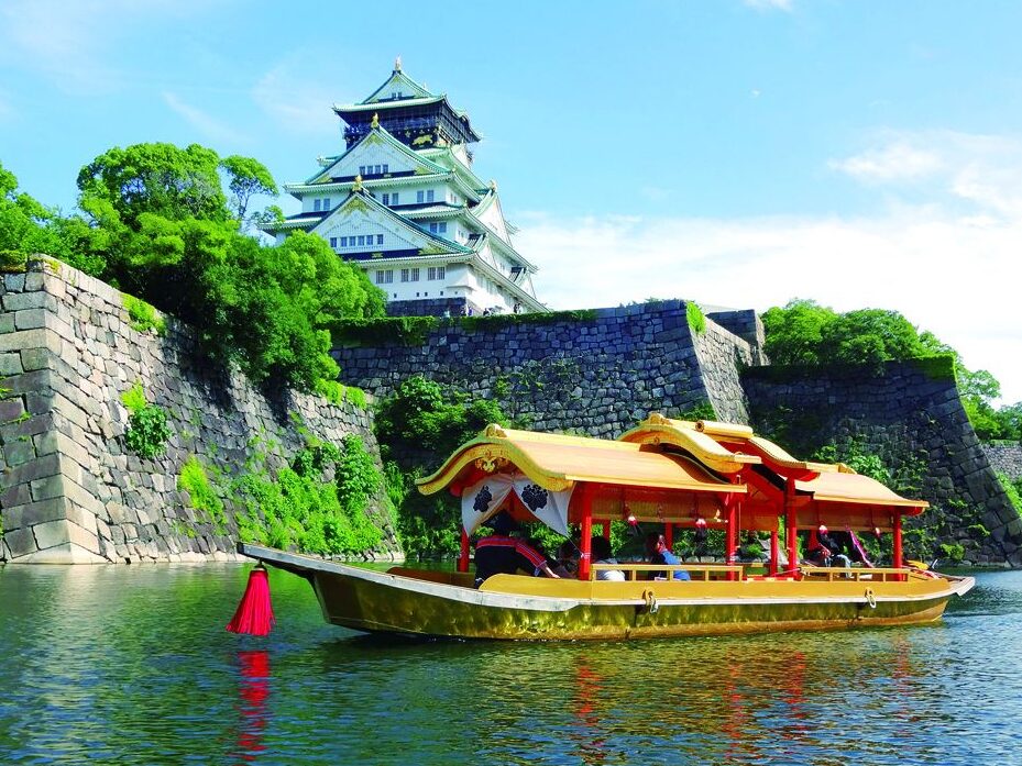 e5a4a7e998aae59f8ee585ace59c92-e4bd95e3818ce38182e3828befbc9fe8a68be381a9e38193e3828de381a8e6a5bde38197e381bfe696b9e38292e7b4b9e4bb8b 大阪城公園 何がある?見どころと楽しみ方を紹介