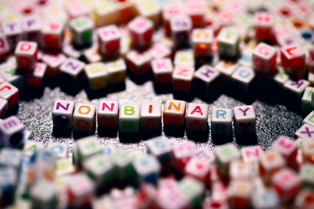 奈良公園の鹿のボスは誰ですか？リーダーシップの秘密