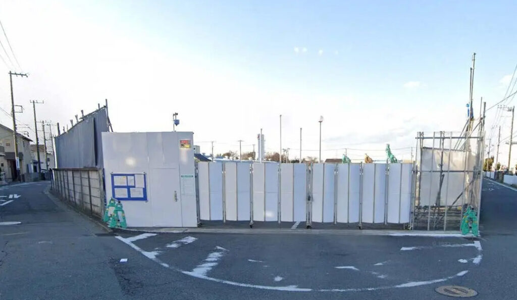 戸塚住宅公園跡地で実現する計画と新施設の可能性